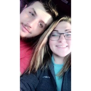 Meet your Posher, Roseanne